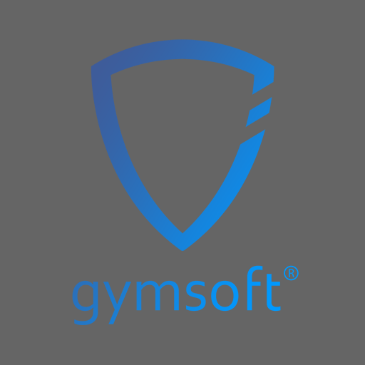 gymsoft